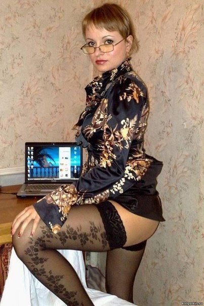 Аппетитные попки в разных местах 11 фото Аппетитные попки в разных местах 11 фото