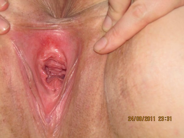 Сборка горячих баб на любой вкус 21 фото Сборка горячих баб на любой вкус 21 фото