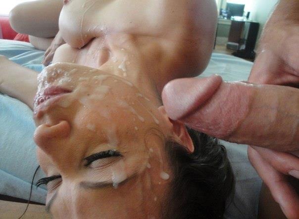 Все одинокие девушки сегодня радуются групповому сексу 21 фото Все одинокие девушки сегодня радуются групповому сексу 21 фото