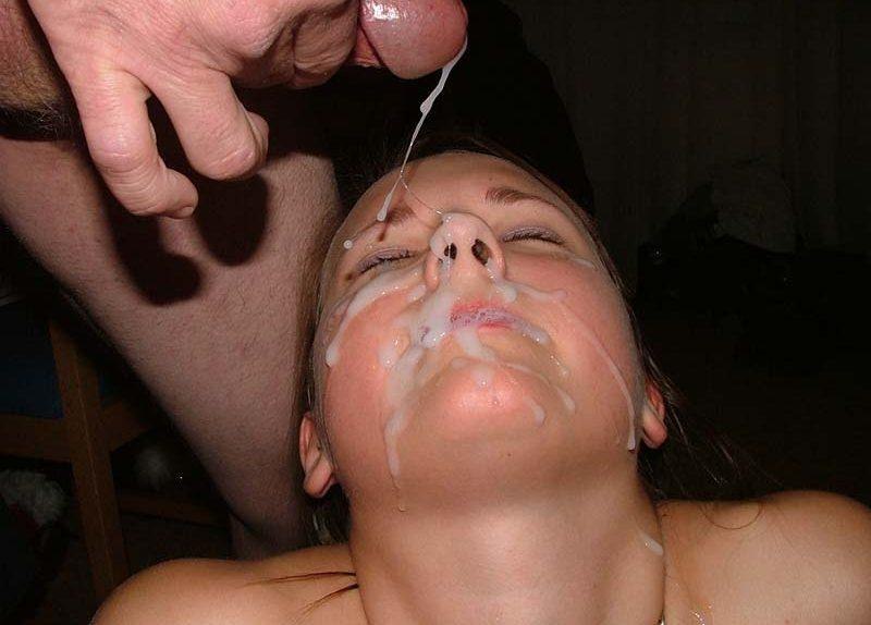 Подборка оргазмом прямо на лица дам 3 фото Подборка оргазмом прямо на лица дам 3 фото