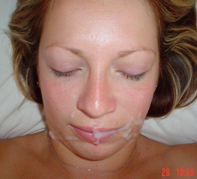 Подборка оргазмом прямо на лица дам 28 фото Подборка оргазмом прямо на лица дам 28 фото