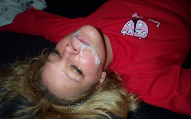 Подборка оргазмом прямо на лица дам 27 фото Подборка оргазмом прямо на лица дам 27 фото