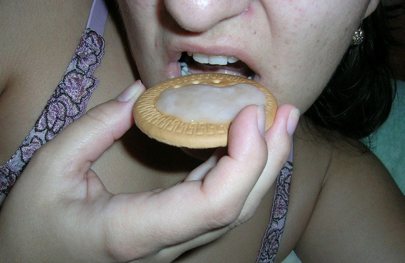 Подборка оргазмом прямо на лица дам 23 фото Подборка оргазмом прямо на лица дам 23 фото