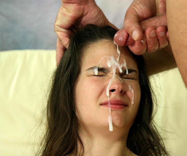 Обалденные чики крутят жопами и хотят секса 11 фото Обалденные чики крутят жопами и хотят секса 11 фото