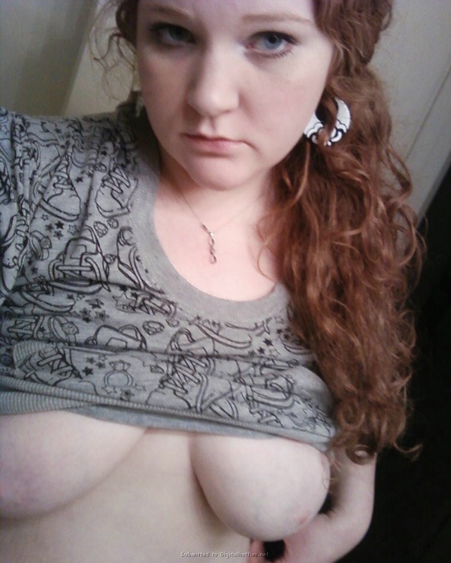 Главное фото Главное фото