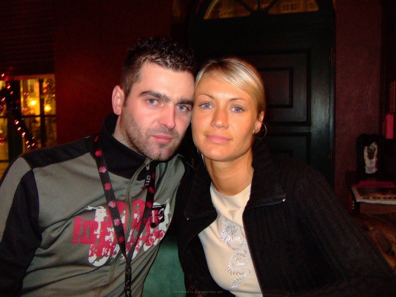 Красивая мамка сосет член 7 фото Красивая мамка сосет член 7 фото