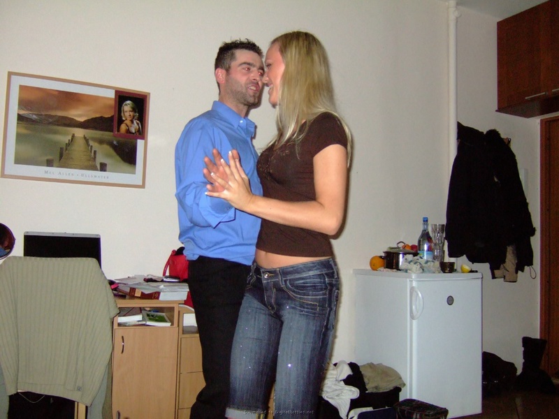 Красивая мамка сосет член 10 фото Красивая мамка сосет член 10 фото