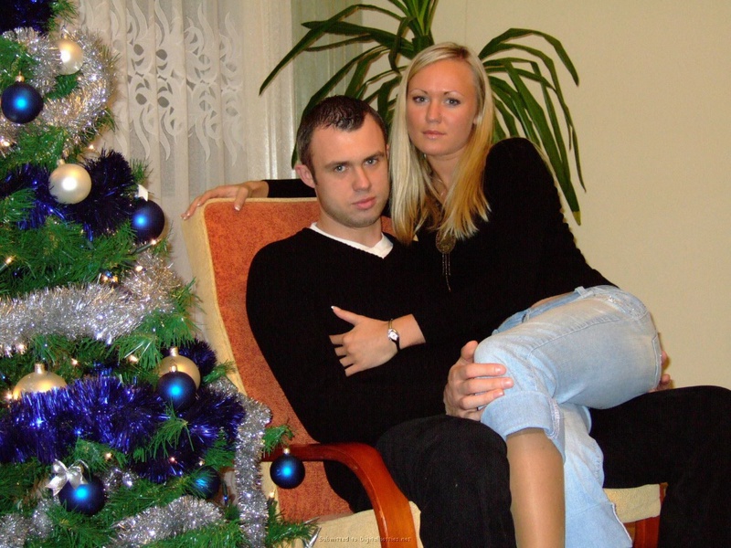 Красивая мамка сосет член 6 фото Красивая мамка сосет член 6 фото