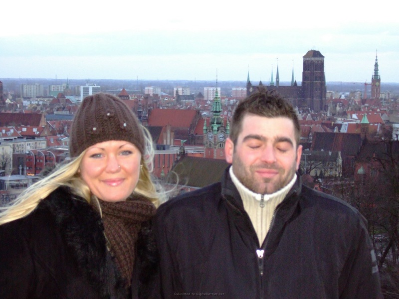 Красивая мамка сосет член 12 фото Красивая мамка сосет член 12 фото