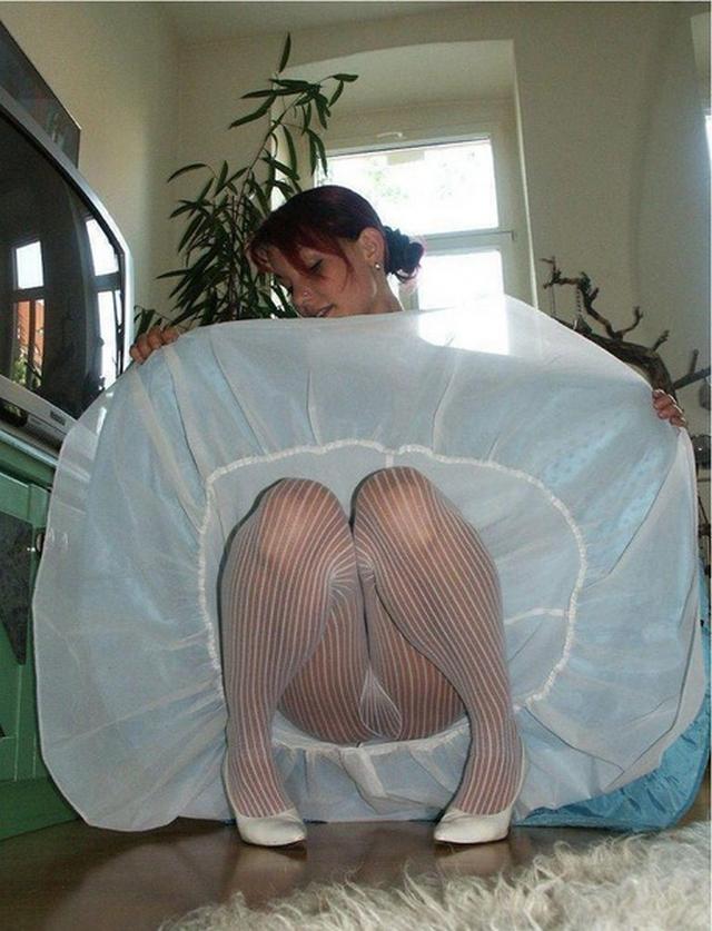 Обнаженные фотографии красивых невест 18 фото Обнаженные фотографии красивых невест 18 фото