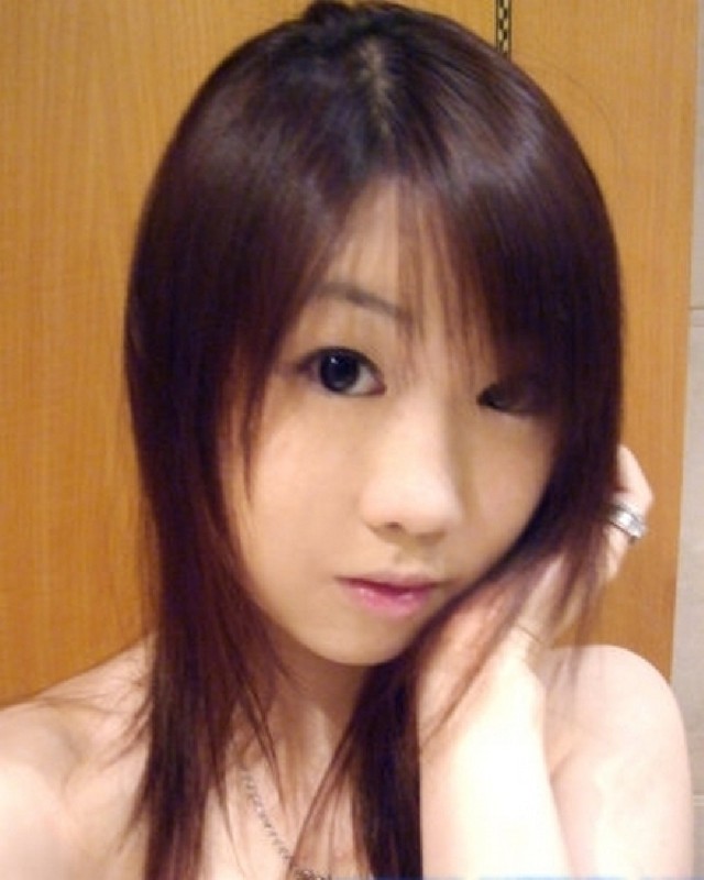 Удивила своей необычной прической 1 фото Удивила своей необычной прической 1 фото