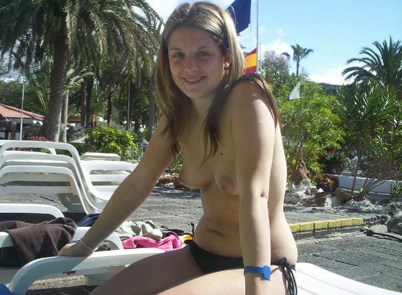 Главное фото Главное фото