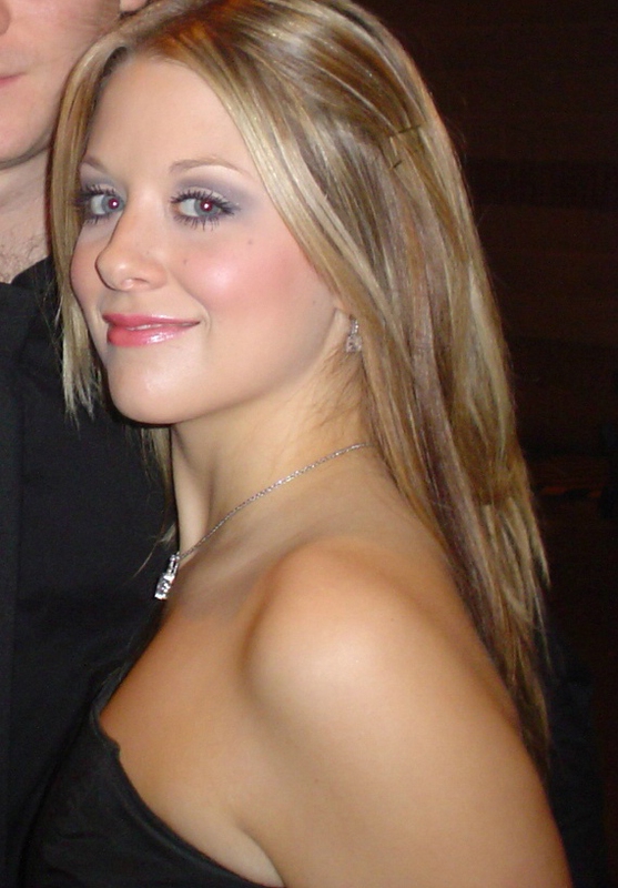 Обнаженная блондинка на природе 15 фото Обнаженная блондинка на природе 15 фото