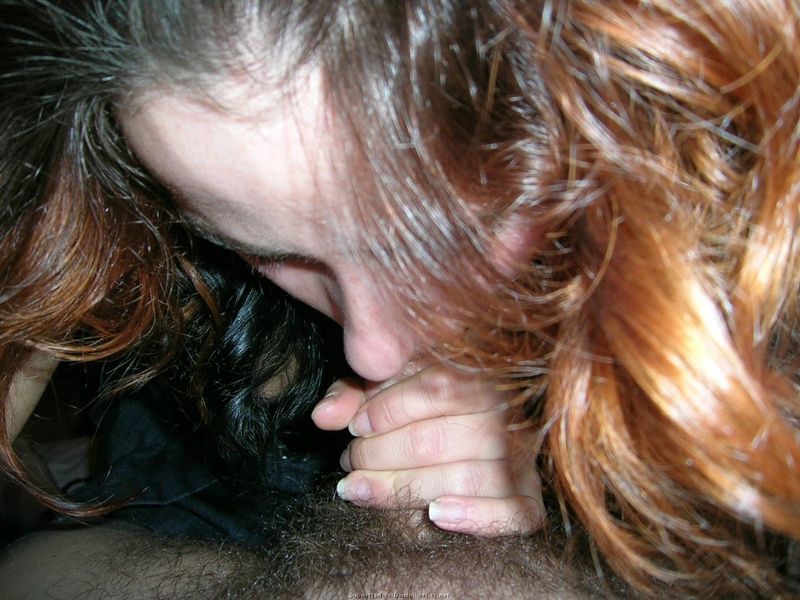 Мастурбирующая делает минет и подставляет вагину для траха 15 фото Мастурбирующая делает минет и подставляет вагину для траха 15 фото