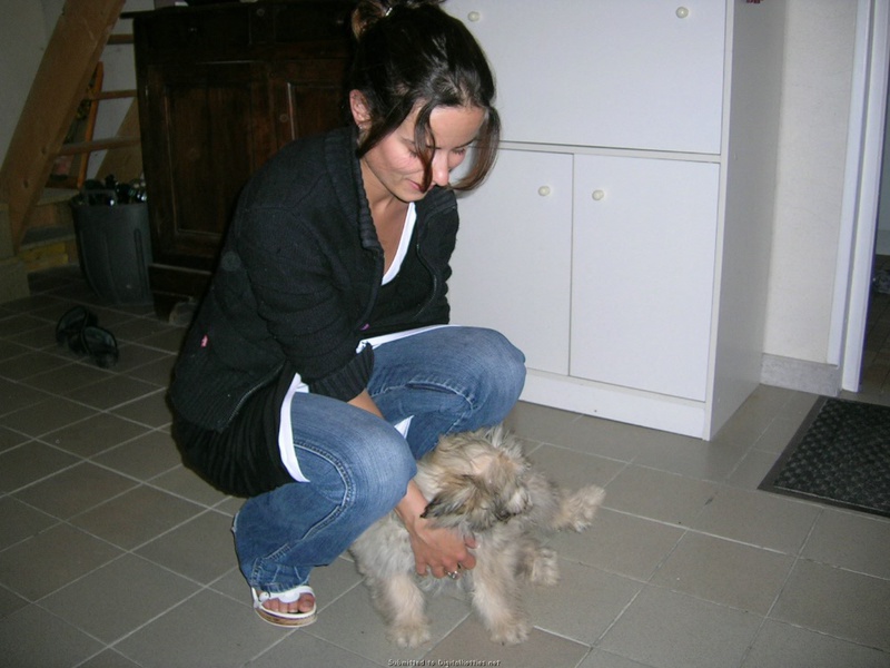 Мастурбирующая делает минет и подставляет вагину для траха 24 фото Мастурбирующая делает минет и подставляет вагину для траха 24 фото