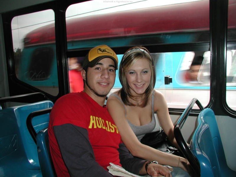 Мастурбация переросла в секс без презерватива 20 фото Мастурбация переросла в секс без презерватива 20 фото