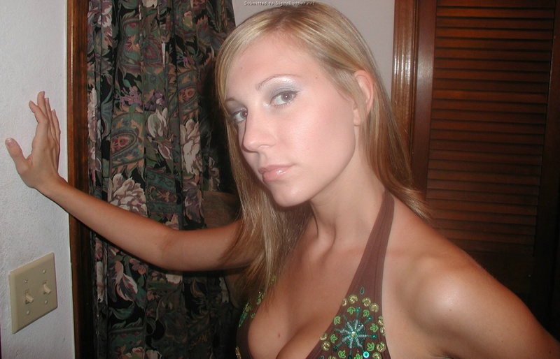 Мастурбация переросла в секс без презерватива 4 фото Мастурбация переросла в секс без презерватива 4 фото