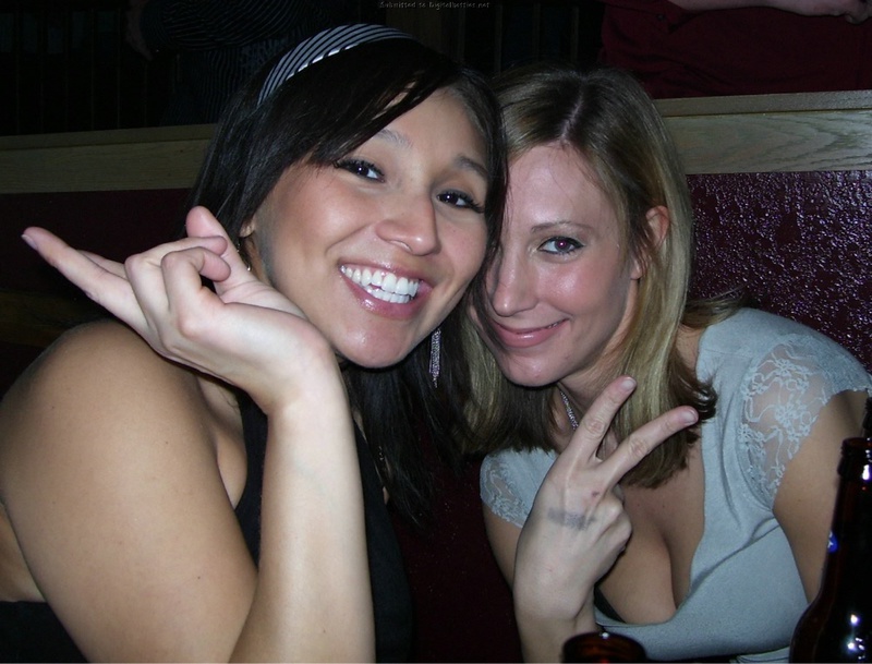 Мастурбация переросла в секс без презерватива 26 фото Мастурбация переросла в секс без презерватива 26 фото