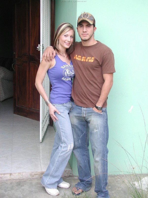 Мастурбация переросла в секс без презерватива 25 фото Мастурбация переросла в секс без презерватива 25 фото