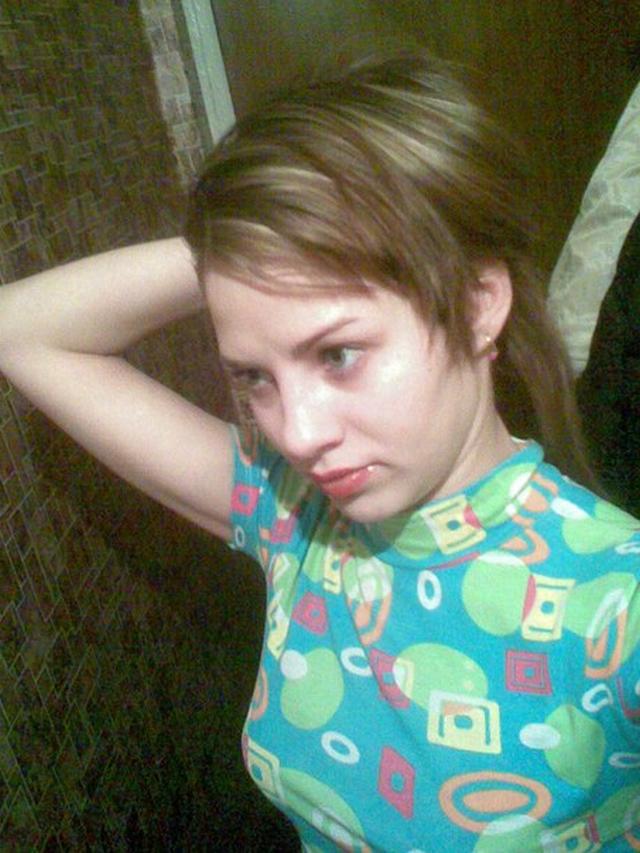 Минет и сладкий вагинальный секс с простой девушкой 2 фото Минет и сладкий вагинальный секс с простой девушкой 2 фото