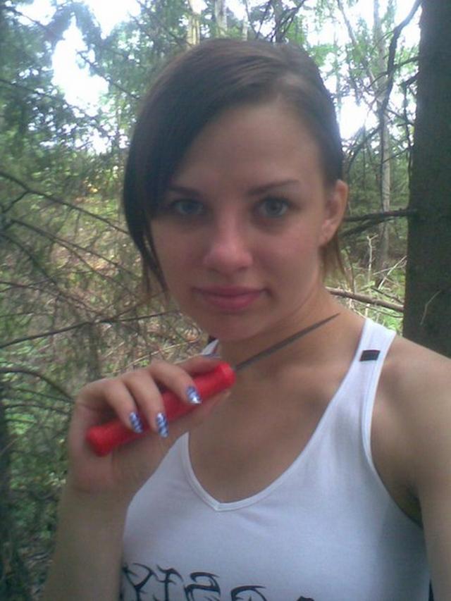 Минет и сладкий вагинальный секс с простой девушкой 1 фото Минет и сладкий вагинальный секс с простой девушкой 1 фото