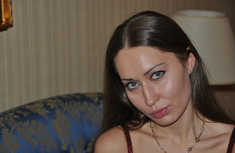 Аппетитная мамочка раздвинула ноги 3 фото Аппетитная мамочка раздвинула ноги 3 фото