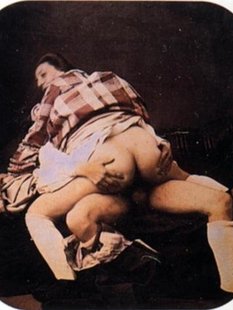 Групповуха на картинках