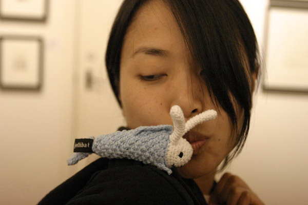 Сладкая жизнь молодой японской девчурки 1 фото Сладкая жизнь молодой японской девчурки 1 фото