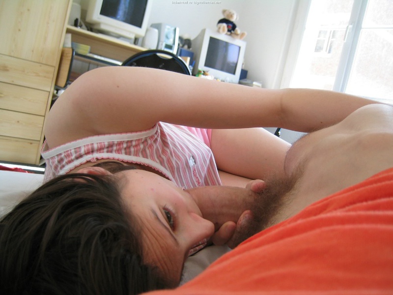 Минет и куни в домашней обстановке 4 фото Минет и куни в домашней обстановке 4 фото