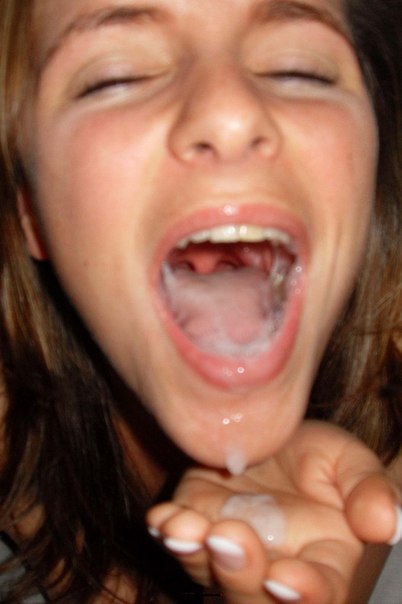 Главное фото Главное фото