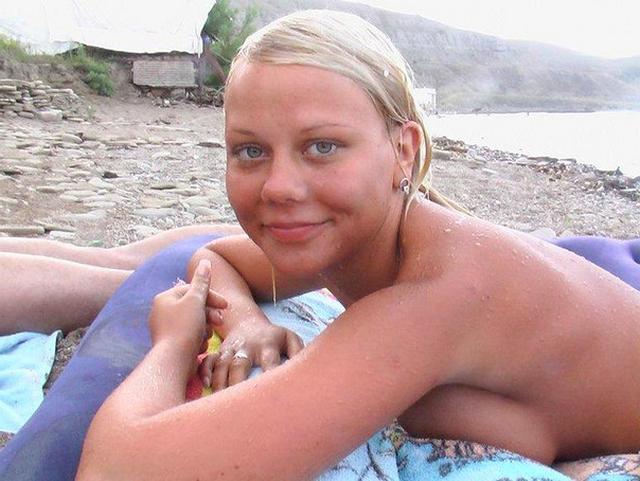 Подборка голых леди в публичных местах 8 фото Подборка голых леди в публичных местах 8 фото