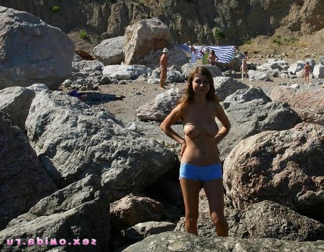 Подборка фотографий интимного характера 18 фото Подборка фотографий интимного характера 18 фото