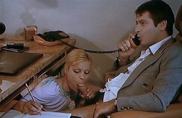 Сперма на трусиках и несколько аналов 3 фото Сперма на трусиках и несколько аналов 3 фото