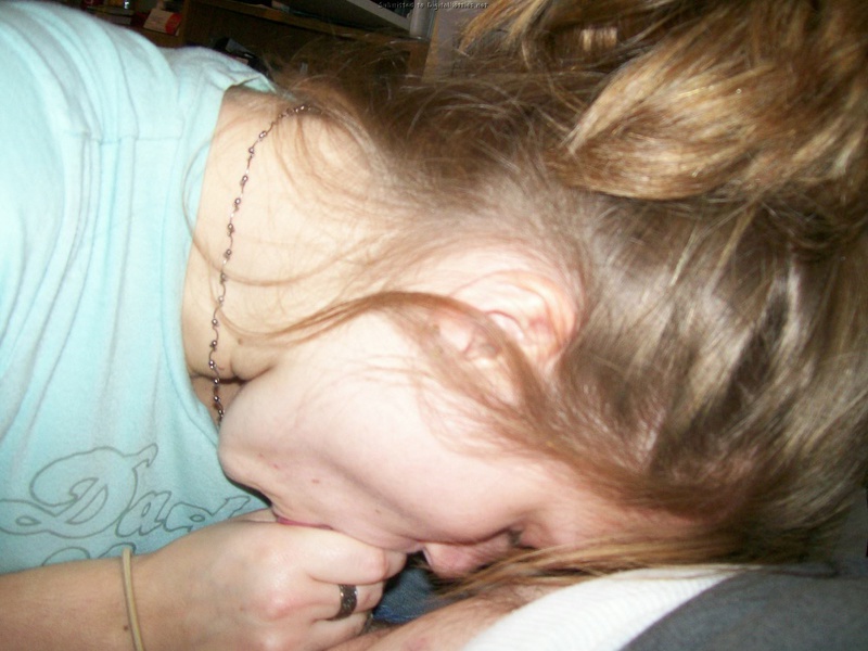 Главное фото Главное фото