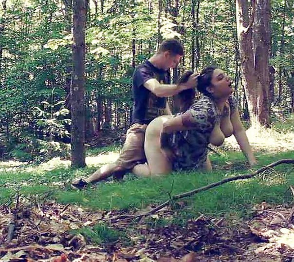 Домашний трах без презерватива 2 фото Домашний трах без презерватива 2 фото