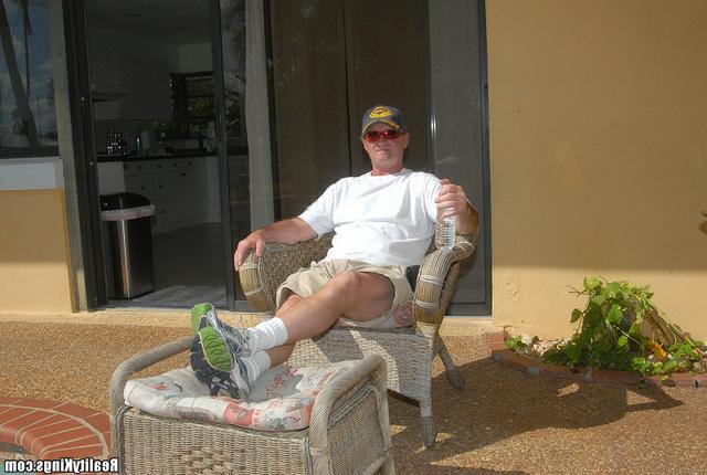 Лесбийские ласки переплелись с групповым сексом 1 фото Лесбийские ласки переплелись с групповым сексом 1 фото