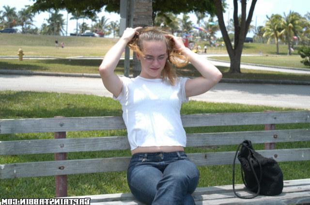 После секса кончил ей на живот 1 фото После секса кончил ей на живот 1 фото