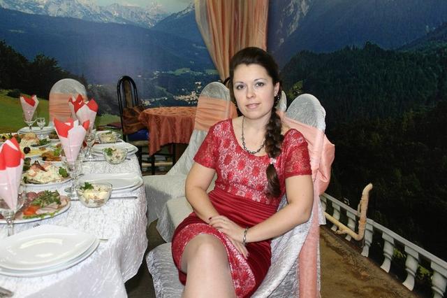 Показали себя без одежды дома 28 фото Показали себя без одежды дома 28 фото