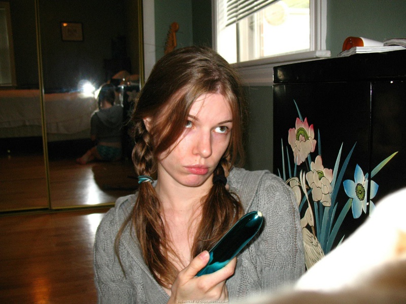 Озорница имеет себя любимым самотыком 3 фото Озорница имеет себя любимым самотыком 3 фото