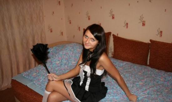 Главное фото Главное фото