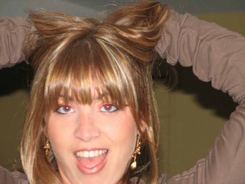 Приятно познакомиться с молодой симпатичной кокеткой 6 фото Приятно познакомиться с молодой симпатичной кокеткой 6 фото