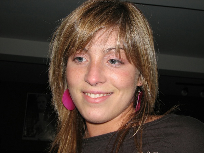 Приятно познакомиться с молодой симпатичной кокеткой 10 фото Приятно познакомиться с молодой симпатичной кокеткой 10 фото