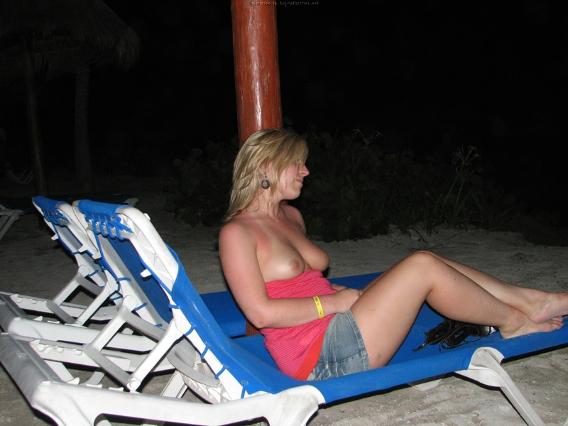 Приятно познакомиться с молодой симпатичной кокеткой 16 фото Приятно познакомиться с молодой симпатичной кокеткой 16 фото