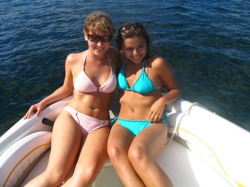 Приятно познакомиться с молодой симпатичной кокеткой 27 фото Приятно познакомиться с молодой симпатичной кокеткой 27 фото