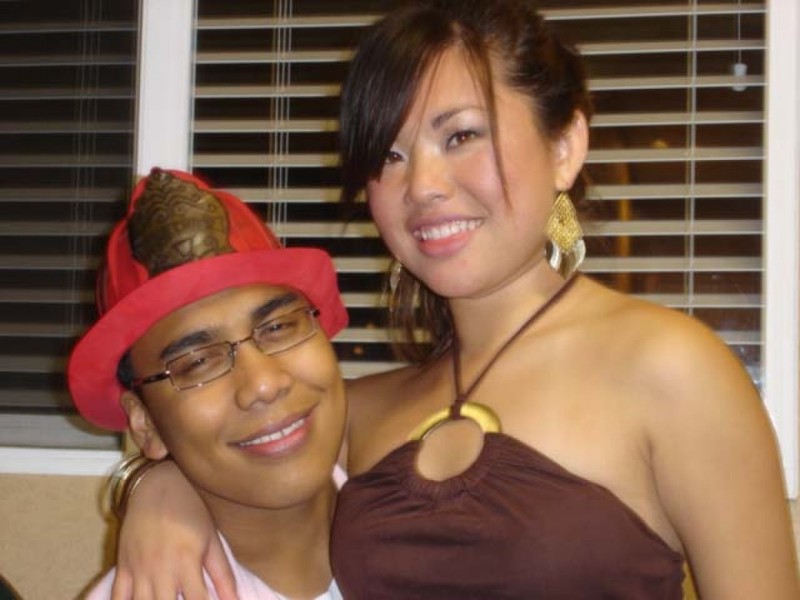 Азиатка оголяет свое спортивное тело 20 фото Азиатка оголяет свое спортивное тело 20 фото