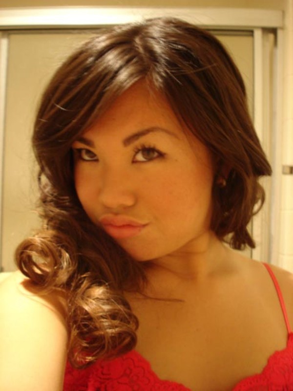 Азиатка оголяет свое спортивное тело 23 фото Азиатка оголяет свое спортивное тело 23 фото