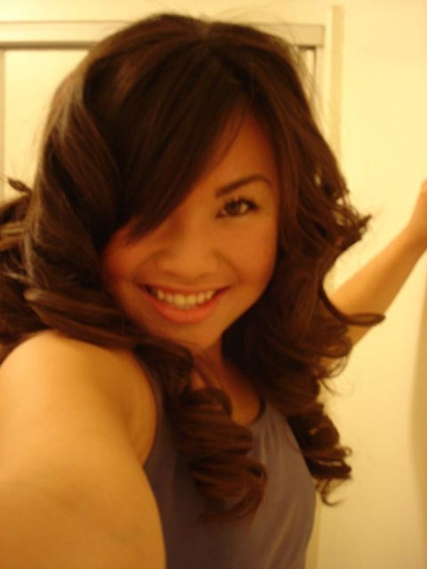 Азиатка оголяет свое спортивное тело 22 фото Азиатка оголяет свое спортивное тело 22 фото