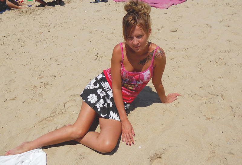 Эротичная модель показывает себя 7 фото Эротичная модель показывает себя 7 фото