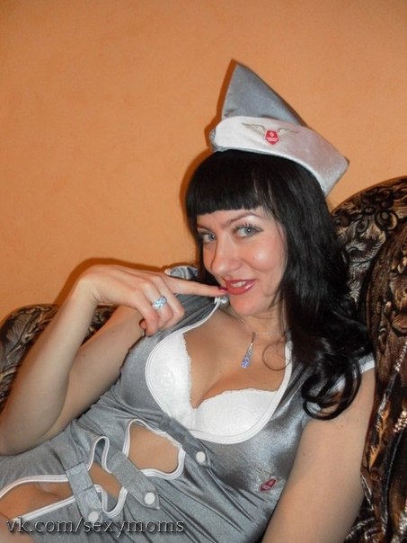 Великолепные женщины позируют в белье и без него 1 фото Великолепные женщины позируют в белье и без него 1 фото