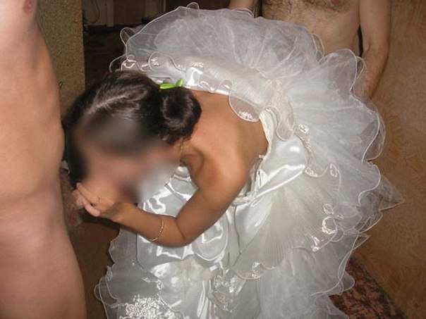 Сборка межрассового порева белых девушек черными фаллосами 2 фото Сборка межрассового порева белых девушек черными фаллосами 2 фото